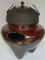 2026年最新】琉球風炉の人気アイテム - メルカリ