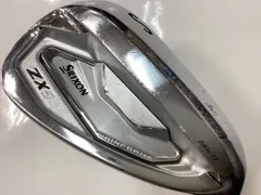 2026年最新】スリクソン zx5 swの人気アイテム - メルカリ