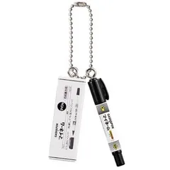 【送料無料！】ミニチュアコレクション　～サクラクレパスver.～　マイネーム