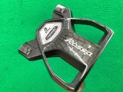 2026年最新】スパイダー パター 32の人気アイテム - メルカリ