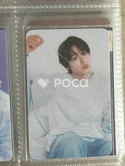 HAPPY LEEHAN DAY フォトカードセット BOYNEXTDOOR イハン HAPPY LEEHAN DAY フォトセット - メルカリ