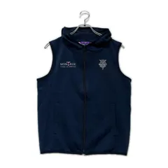 2026年最新】beams golf ベストの人気アイテム - メルカリ