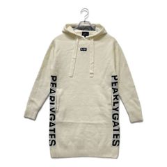 中古 レディース パーリーゲイツ PEARLY GATES ワンピース 0(S