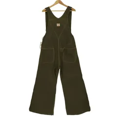 2026年最新】kapital オーバーオールの人気アイテム - メルカリ