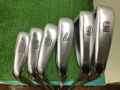 2026年最新】i210 アイアンの人気アイテム - メルカリ