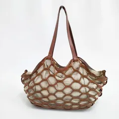 2026年最新】HENRY CUIRの人気アイテム - メルカリ