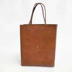 2026年最新】HENRY CUIRの人気アイテム - メルカリ