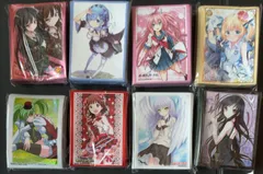 2026年最新】スリーブ まとめ売りの人気アイテム - メルカリ