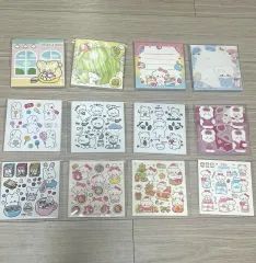 韓国雑貨 文房具 まとめ売り