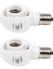 Item thumbnail for item 7eb2f9b8-abea-4df5-9e55-36ef5c3de4c8