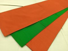 Item thumbnail for item 33bcf465-58fe-42be-b43e-4ab103cd1b9d