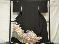 Item thumbnail for item 26f336f0-9f1b-4b13-8546-c8825e9776c6