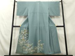 Item thumbnail for item acb1ad32-70e7-4bb6-a267-10cfb0b9986d