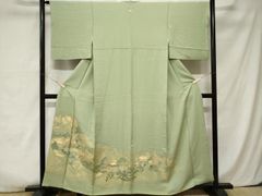 Item thumbnail for item ee4031af-5d8f-47da-9b6e-6333619ce634