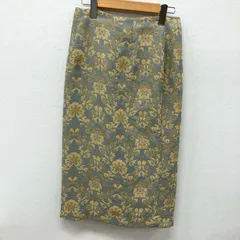 2026年最新】Needles レディース ひざ丈スカートの人気アイテム - メルカリ