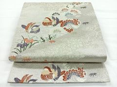 Item thumbnail for item cbbed641-a18b-42e8-80ba-a4a76ccaf15b