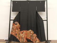 Item thumbnail for item b71f034d-aa73-4fb6-8132-c11ddd1fcdb8