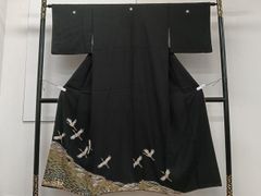 Item thumbnail for item b1a82fa6-611e-4d6f-9b2f-1ae0f344f4ea