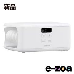 Item thumbnail for item 138b7397-b043-4678-b0cb-46b3620e6714