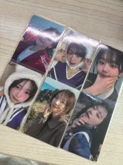 2026年最新】qwer トレカの人気アイテム - メルカリ