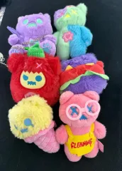 Shinwoo シンウー まとめ売り shinwoo シンウー 150% 先着150個 レア 希少 数量限定 公式限定