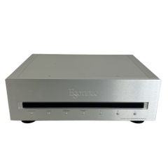 Canon IXY 400F PC1472 コンパクト デジタル カメラ コンデジ デジカメ