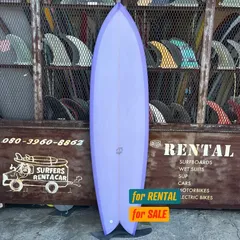 2026年最新】デッドクークスの人気アイテム - メルカリ