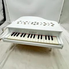 2026年最新】kawai ミニピアノ p-32の人気アイテム - メルカリ