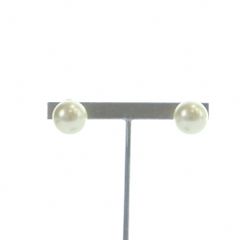 グッチ GUCCI タイトスカート ひざ丈 フリル ピンク 38453896 /KH  