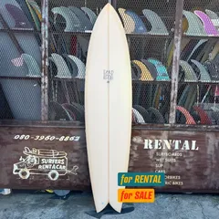 2026年最新】宮崎市手渡しの人気アイテム - メルカリ