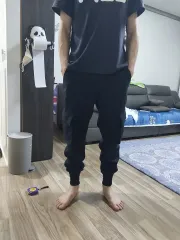 カーゴパンツ 2本まとめ