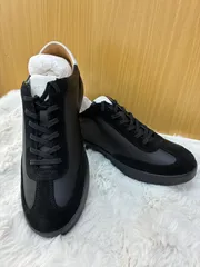 リーガルレースアップレザーシューズ