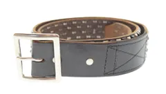 2026年最新】HTC メンズ ベルトの人気アイテム - メルカリ