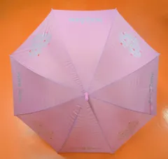 Sexy Zone ショップ販売 傘