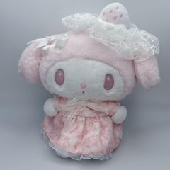 リラックマ すてきな夢色グラデーション リラノワ店＆友の会Fan Club