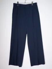 2026年最新】SAILOR trouserの人気アイテム - メルカリ