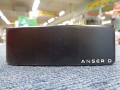 PING PLD ANSER 30 パター ブラック 限定 美品 - メルカリ