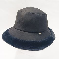 Item thumbnail for item 1d93ed2f-17c7-416e-92e1-9cb4e387a27b