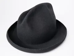 2026年最新】MOUNTAIN RESEARCH ハットの人気アイテム - メルカリ