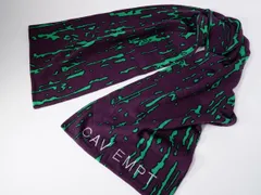 2026年最新】C.E マフラーの人気アイテム - メルカリ