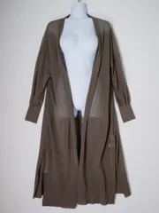 2026年最新】ADAWASの人気アイテム - メルカリ