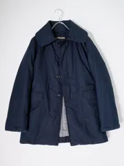 2026年最新】45rpmダウンコートの人気アイテム - メルカリ