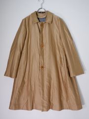 ORDINARY JOYオーディナリージョイ L 