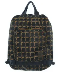 2026年最新】マルニ ポーター リュックの人気アイテム - メルカリ