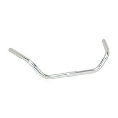 Item thumbnail for item 426580bd-5876-473b-a1be-7252554a559d