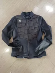 2026年最新】パーリーゲイツ ウィンドブレーカーの人気アイテム - メルカリ