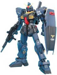MG 1/100 RX-178 건담 Mk-II Ver.2.0 (티탄즈 사양) (기동전사 Z 건담)