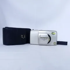 2026年最新】μ ZOOM DELUXEの人気アイテム - メルカリ