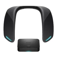 2026年最新】ネックスピーカー パナソニックの人気アイテム - メルカリ