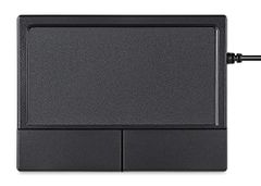 Item thumbnail for item 990fa24b-2f1f-4682-9364-17a4a920b59c